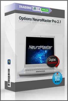 Options NeuroMaster Pro 2.1