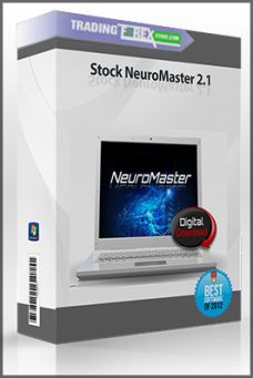 Stock NeuroMaster 2.1