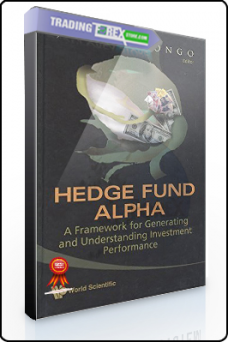 John M.Longo – Hedge Fund Alpha