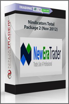 Nindicators Total Package 2 (Nov 2012)