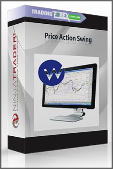 Price Action Swing
