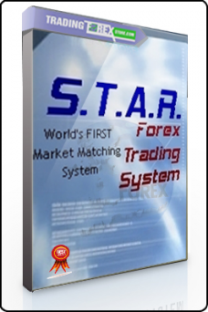 S.T.A.R Forex Trading System