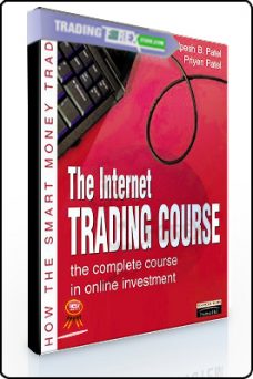 Alpesh Patel – The Internet Trading Course (alpeshpatel.com)