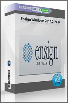 Ensign Windows 2014.2.24.0