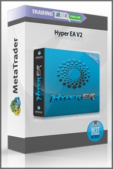 Hyper EA V2