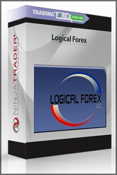 Logical Forex