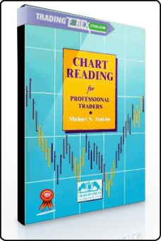 Michael Jenkins – Chart Reading for Professional Traders (stockcyclesforecast.com)