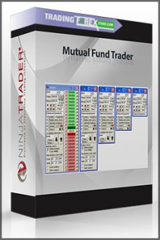 Mutual Fund Trader