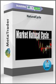 NaturalCycle