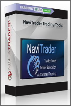 NaviTrader Trading Tools