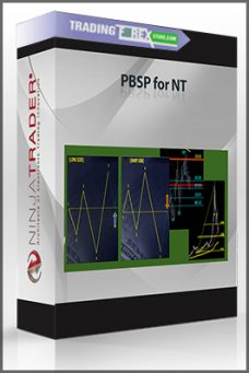 PBSP (Precision BuySell Points) for NT