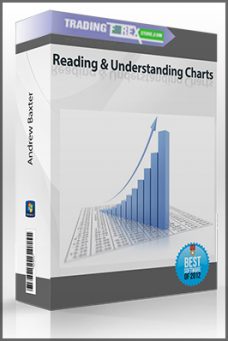 Andrew Baxter – Reading & Understanding Charts