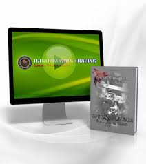 Options Platinum Video And Book