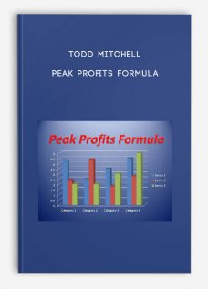 Todd Mitchell – Peak Profits Formula