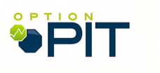optionpit – Introduction to Vix Futures and Options