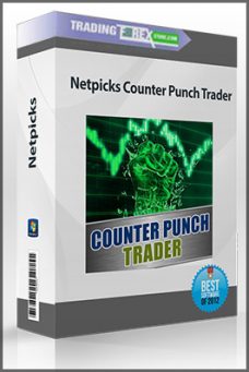 Netpicks Counter Punch Trader