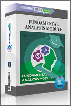 Fundamental Analysis Module
