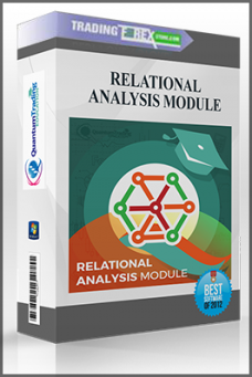 Relational Analysis Module