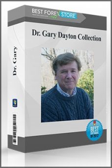 Tradingpsychologyedge – Dr. Gary Dayton Collection