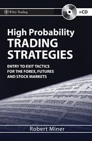 Exit Strategies for Stock and Futures by Charles LeBeau