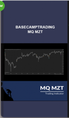 Basecamptrading – MQ MZT