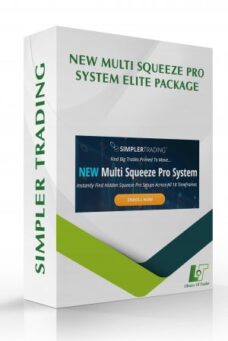 NEW Multi Squeeze Pro System Elite Package – Simpler Trading