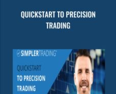 Quickstart to Precision Trading – TG – Simpler Trading