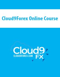 Cloud9Forex Online Course