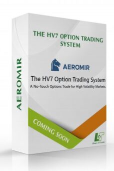 The HV7 Option Trading System – Aeromir