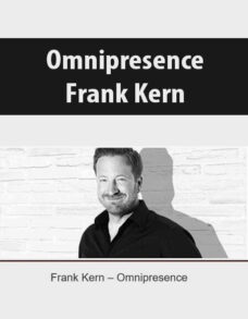 Omnipresence By Frank Kern