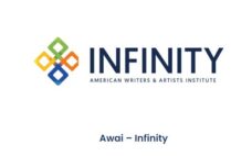 Awai – Infinity