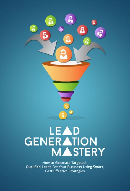 Lead Management Mastery 2023 By Real Estate Matt