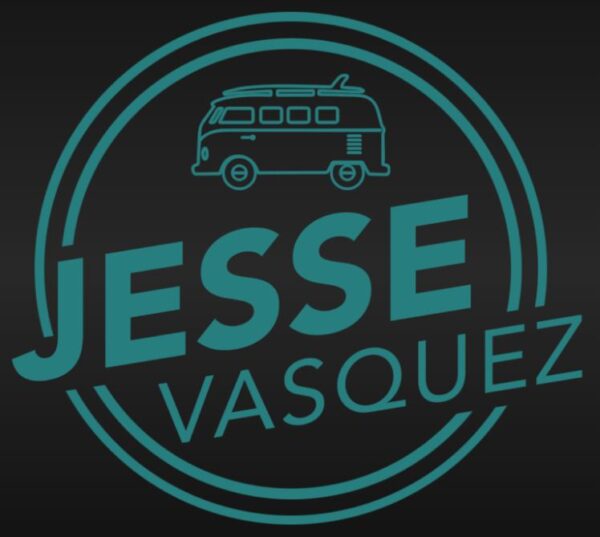 The Accelerated MTR Blueprint Masterclass 2023 By Jesse Vasquez