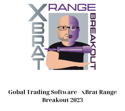 Gobal Trading Software – XBrat Range Breakout 2023