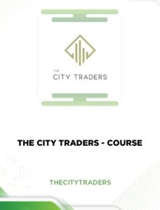 THE CITY TRADERS – COURSE